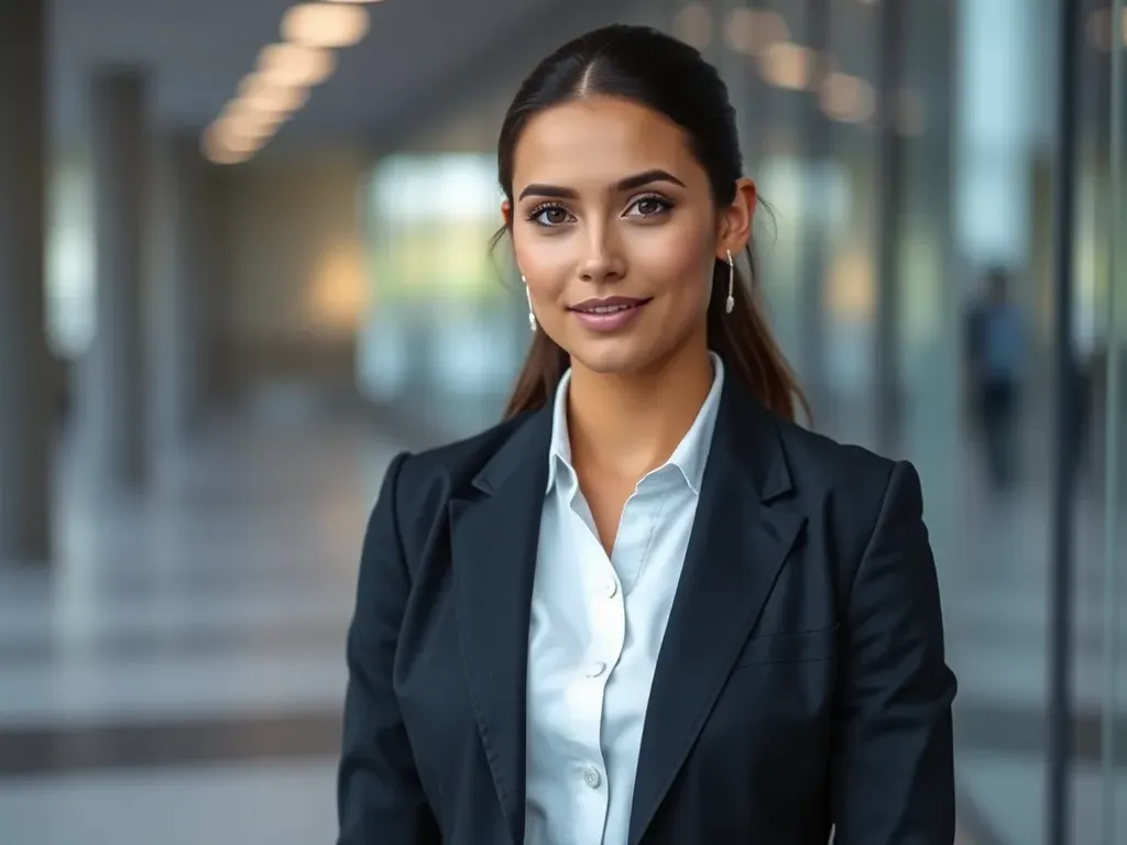 Marynarka w codziennych stylizacjach