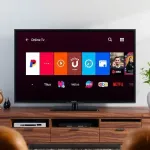 Czy telewizja online jest opłacalna