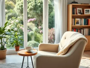 Pakiety senioralne – jak zapewnić sobie komfort opieki zdrowotnej?