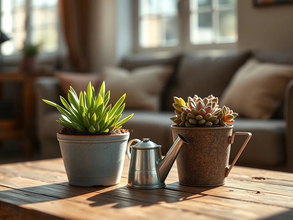 Niedopasowanie wysiłków w związku - jak je rozpoznać i naprawić?