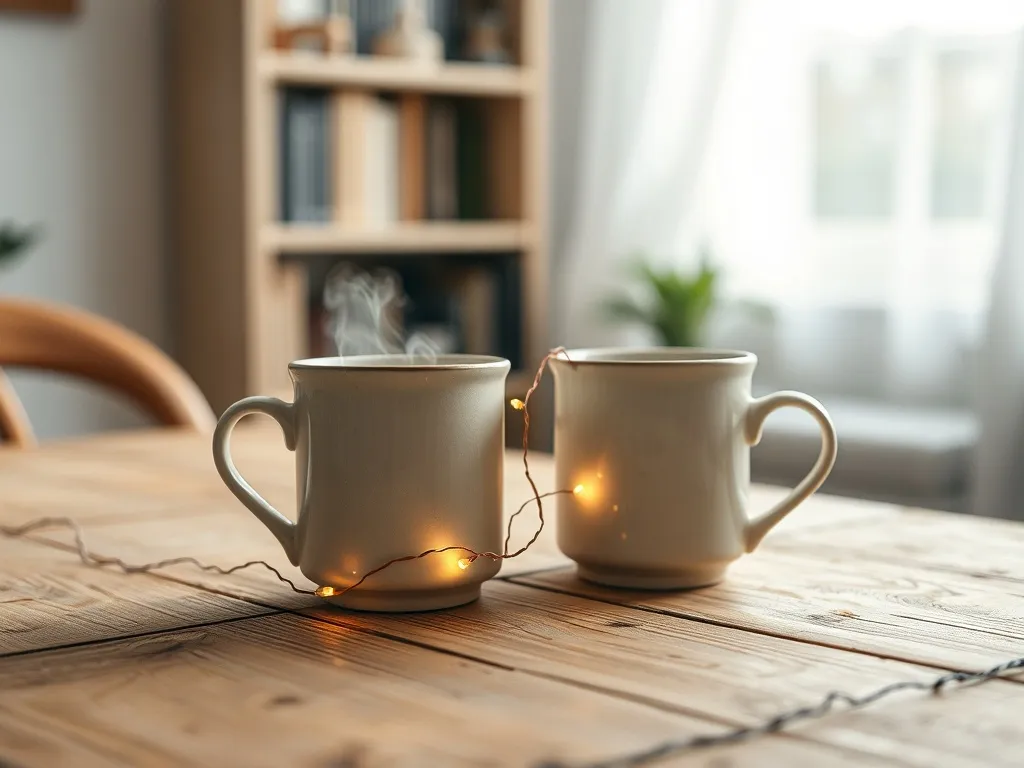 Czym jest demiseksualizm i jak wpływa na budowanie więzi?