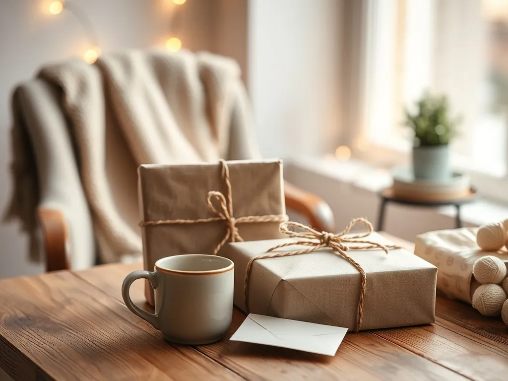 Kiedy jest najlepszy czas na wręczanie prezentów bliskim?