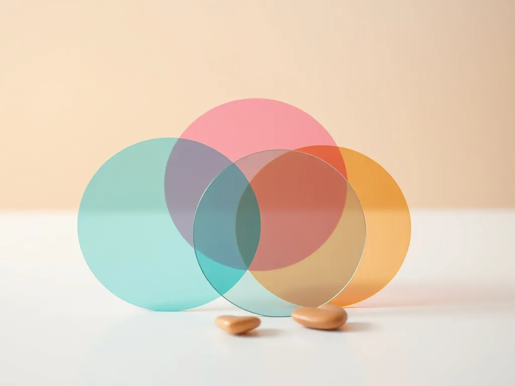 Czym jest omniseksualizm: definicja i najważniejsze różnice