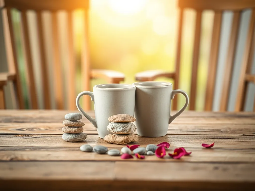 Zasada 3 6 9 w budowaniu trwałej relacji partnerskiej