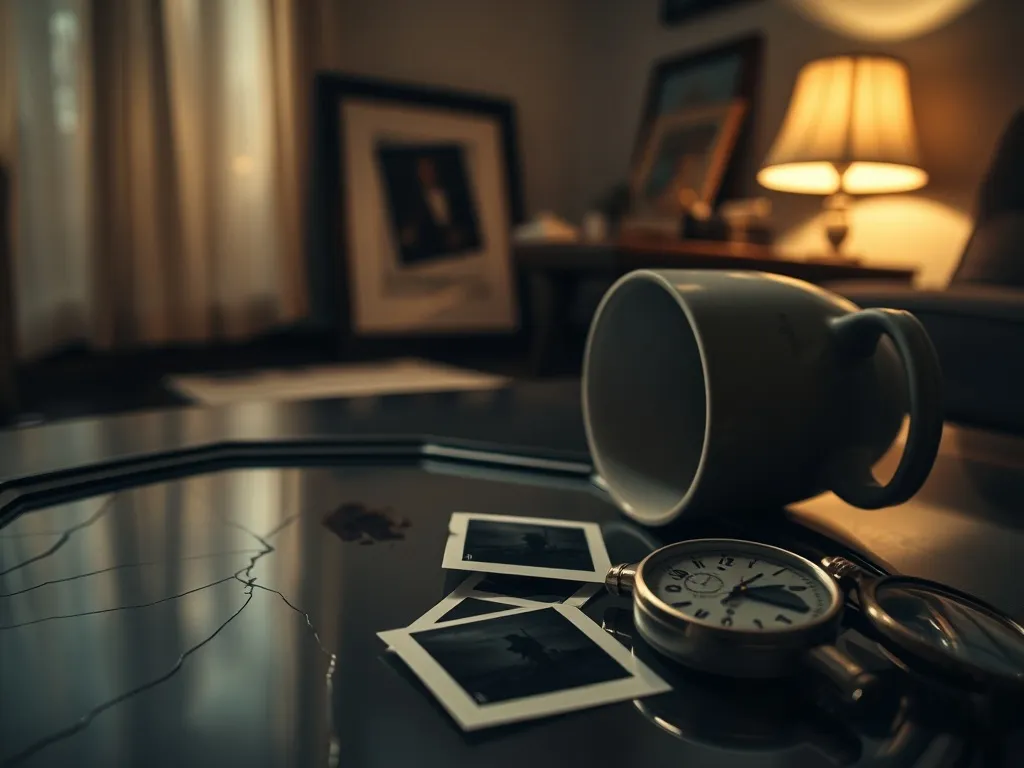 Jak rozpoznać gaslighting w relacji z bliską osobą?