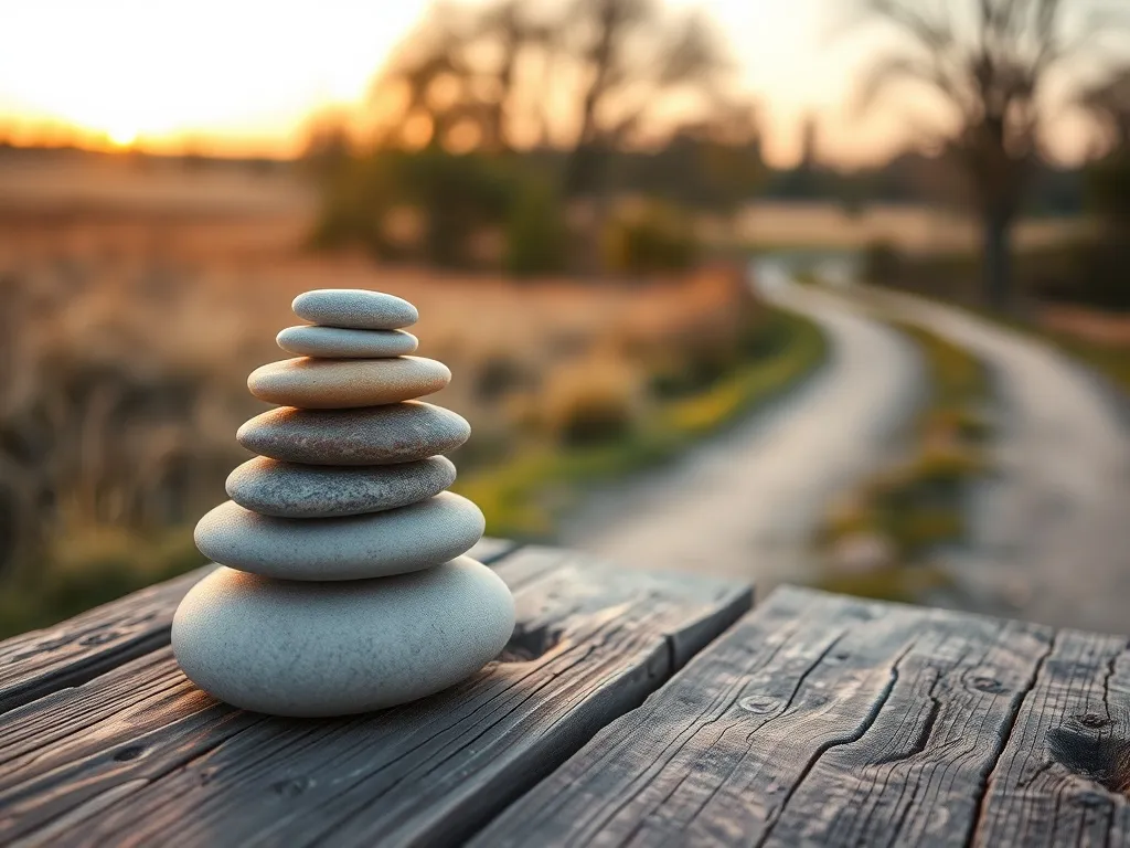 Czy orientacja seksualna może ulec zmianie w ciągu życia?