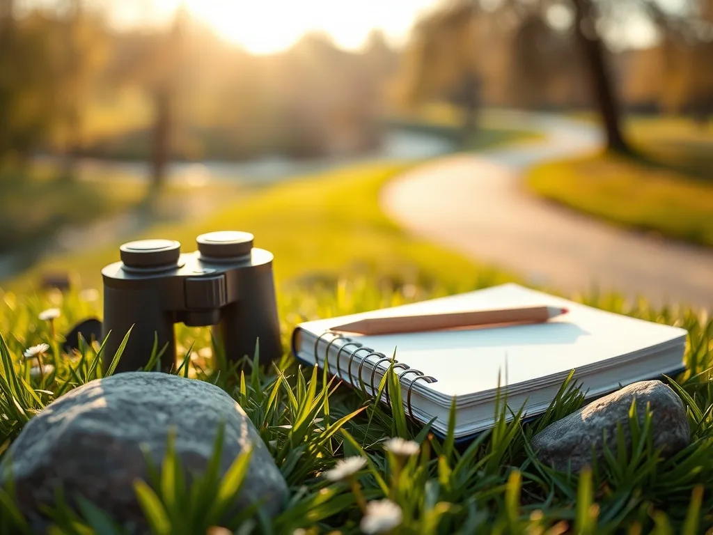 Jakie hobby nie kosztuje nic?