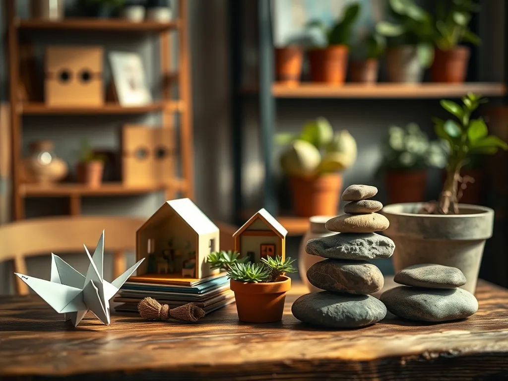 Jakie jest najbardziej nietypowe hobby?